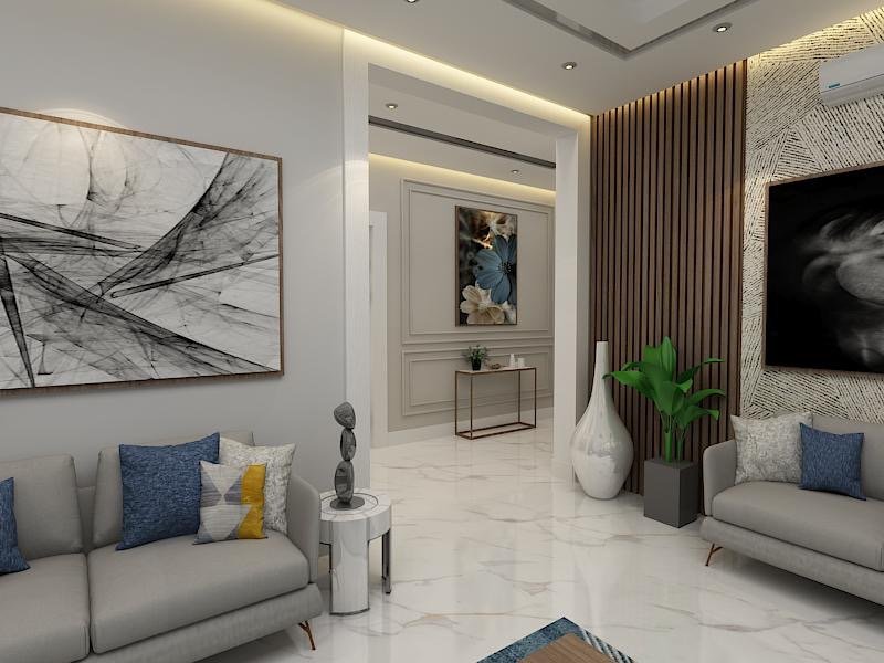 أفضل خدمات تركيب سيراميك أرضيات في جازان | تصاميم حديثة وجودة عالية