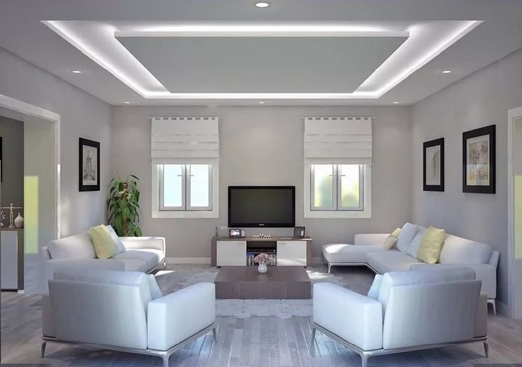 صباغ جازان | دهانات داخلية وخارجية مميزة وتركيب ورق جدران بتصاميم عصرية