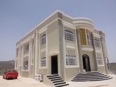 فني دهانات في جازان | خدمات دهانات وديكورات تناسب كل الأذواق